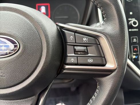 Used 2023 Subaru Ascent Premium image 16