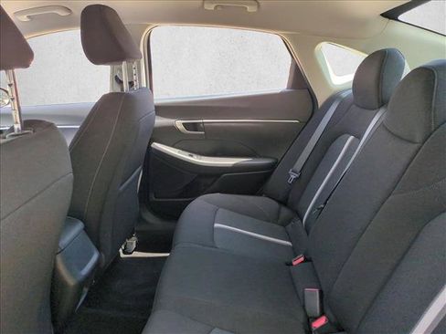 Used 2023 Hyundai Sonata SE FWD image 17