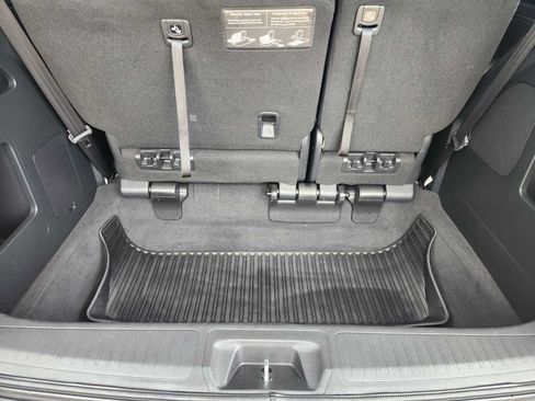 Used 2023 Honda Odyssey EX-L image 33