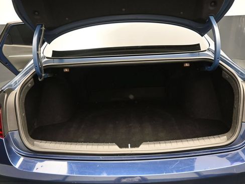 Used 2022 Hyundai Sonata SEL Plus FWD image 26