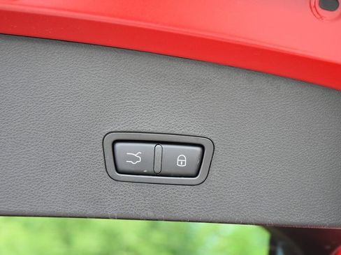 Used 2025 Dodge Hornet GT w/ GT Plus Package AWD/4WD image 34