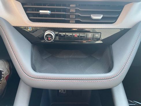 New 2026 Ford Explorer Active AWD/4WD image 21