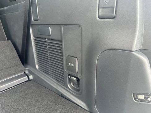 New 2026 Ford Expedition Tremor AWD/4WD image 36