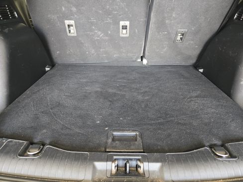 Used 2023 Ford Escape ST-Line w/ Tech Pack #1 FWD image 31