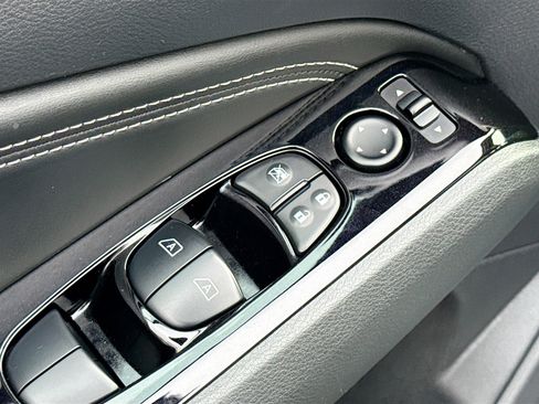 Used 2020 Nissan Altima 2.5 SL image 7