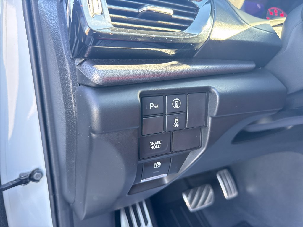 Used 2022 Acura RDX w/ Advance Package FWD image 32