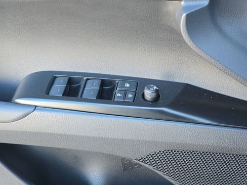 Used 2025 Toyota Camry LE image 35