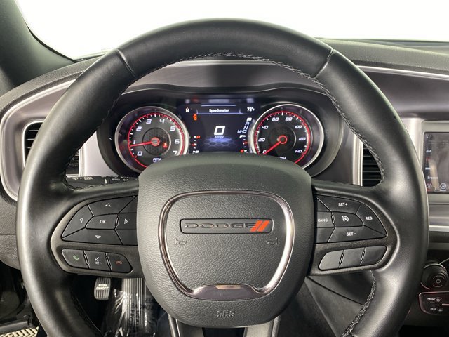 Used 2021 Dodge Charger SXT RWD image 18