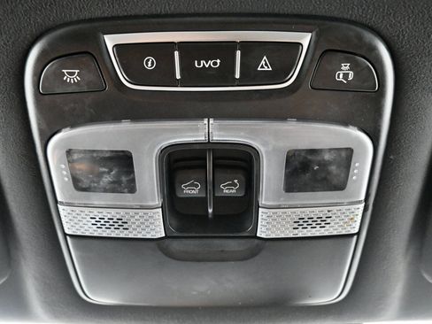 Used 2020 Kia Telluride SX w/ SX Prestige Package AWD/4WD image 25
