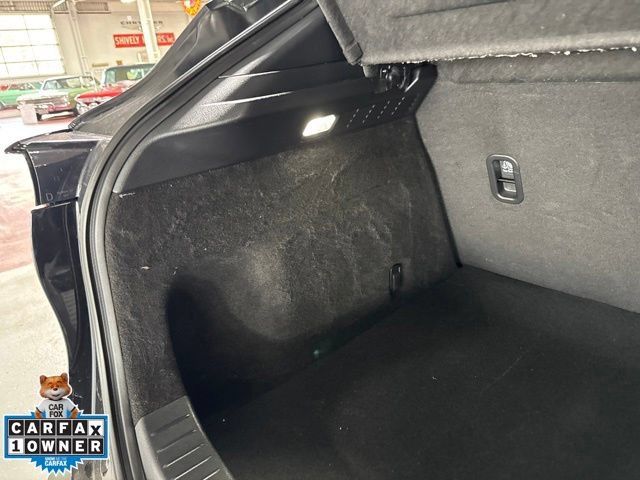 Used 2022 MAZDA CX-30 AWD 2.5 S w/ Premium Package image 39