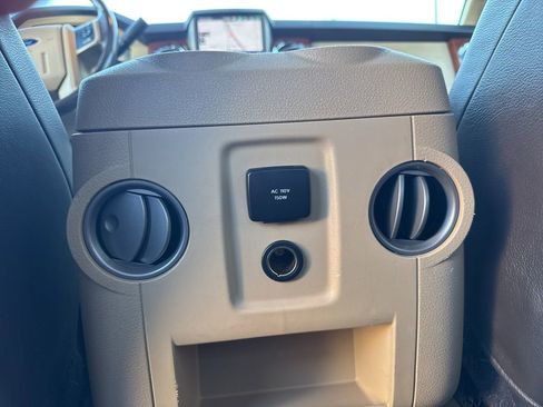 Used 2016 Ford F350 King Ranch image 34