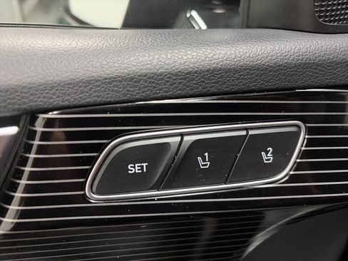 Used 2024 Hyundai Palisade Calligraphy AWD/4WD image 27