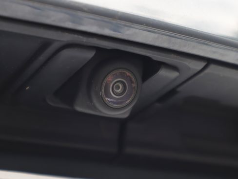 Certified 2023 MAZDA CX-5 Carbon Edition AWD/4WD image 31