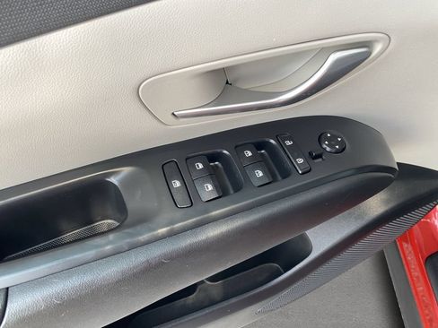 Used 2023 Hyundai Tucson SEL w/ Convenience Package AWD/4WD image 18