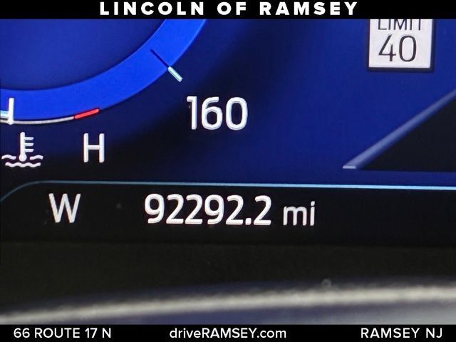 Used 2023 Ford Explorer ST w/ Equipment Group 401A AWD/4WD image 17