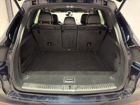 Used 2016 Porsche Cayenne image 29