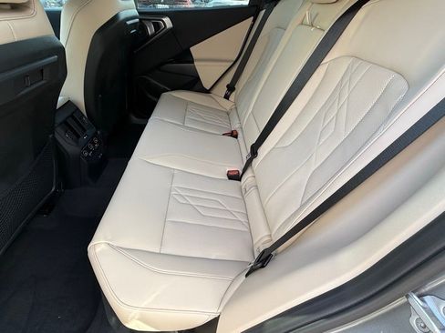 New 2026 BMW X3 xDrive30 w/ Premium Package image 29