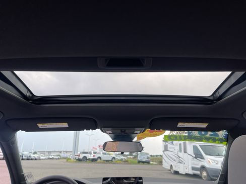 New 2026 Honda Civic Sport image 25