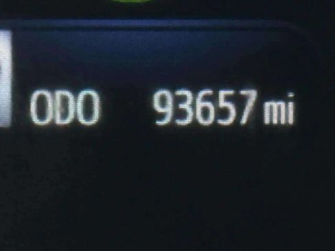 Used 2013 Toyota Avalon XLE image 14