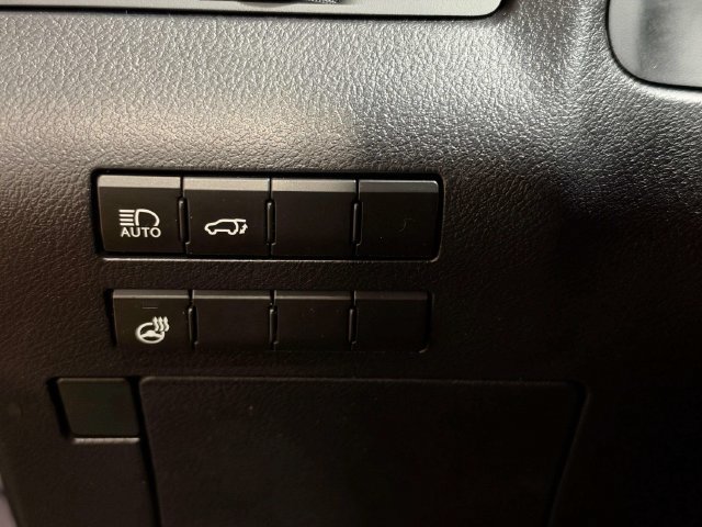 Used 2022 Lexus RX 350 AWD w/ Premium Package image 21