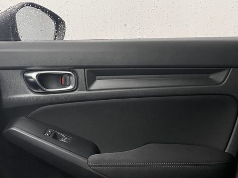 Used 2022 Honda Civic Sport image 38