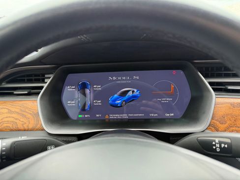 Used 2020 Tesla Model S Long Range image 14
