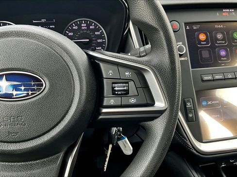 Used 2020 Subaru Outback 2.5i image 25