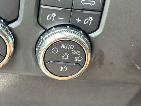 Certified 2024 GMC Sierra 1500 Denali w/ Technology Package image 25