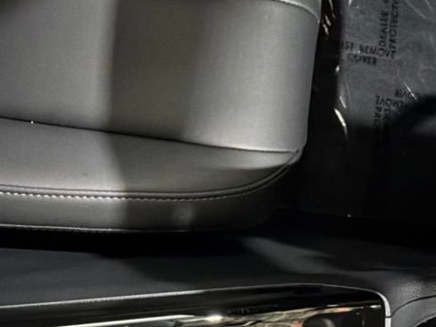 Certified 2026 Acura ADX AWD image 51