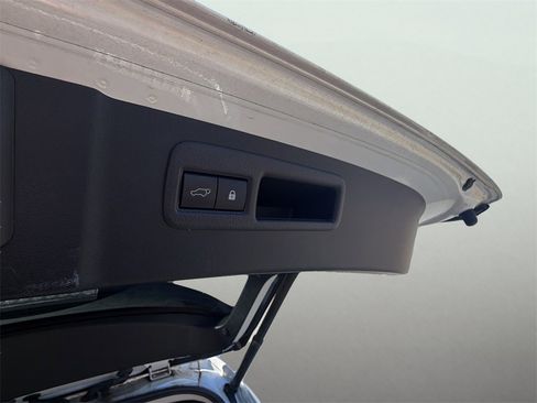 Used 2021 Lexus NX 300 FWD w/ Comfort Package image 21