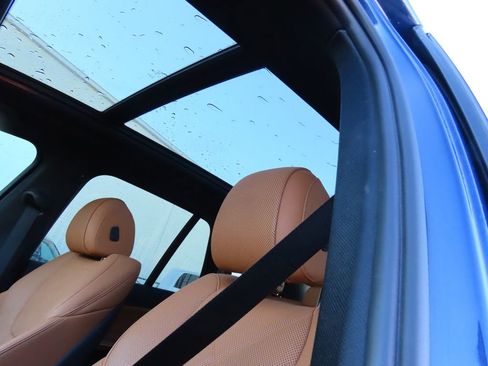 Certified 2023 BMW X5 xDrive40i w/ Premium Package image 45