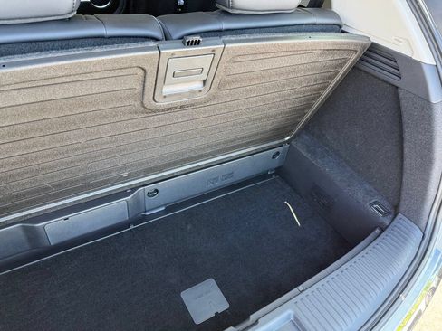Certified 2026 Acura MDX SH-AWD image 20
