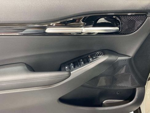 New 2026 Kia Seltos S AWD/4WD image 17