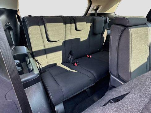 Used 2019 Subaru Ascent Premium AWD/4WD image 28
