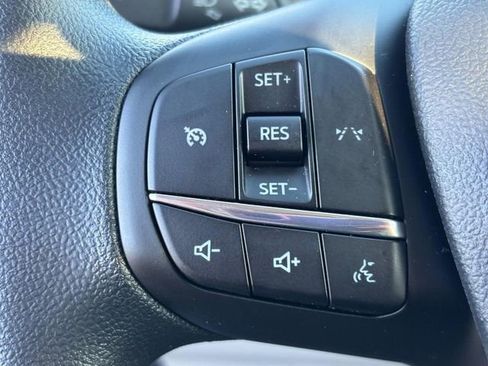 New 2026 Ford Escape Active image 12