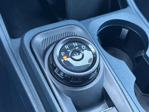 Used 2026 Ford Maverick Tremor AWD/4WD image 20
