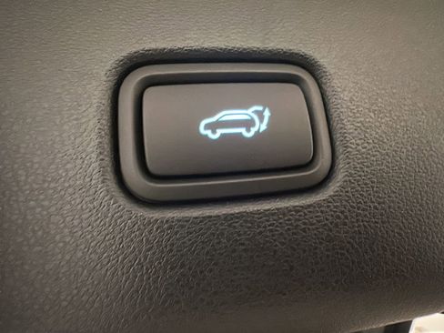 New 2026 Hyundai Tucson SEL image 16