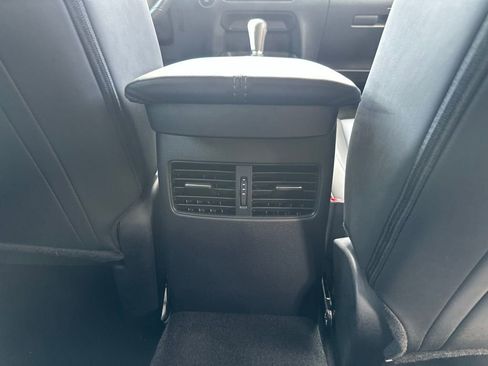 Used 2022 MAZDA CX-30 AWD 2.5 S w/ Select Package image 25