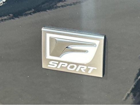 Certified 2024 Lexus NX 450h+ F Sport w/ Vision Package AWD/4WD image 23