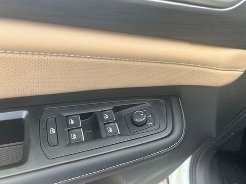 New 2026 Volkswagen Atlas Cross Sport SE image 54