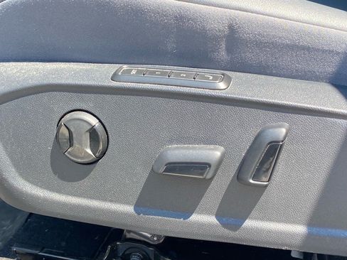 Certified 2023 Volkswagen ID.4 Pro S RWD image 10