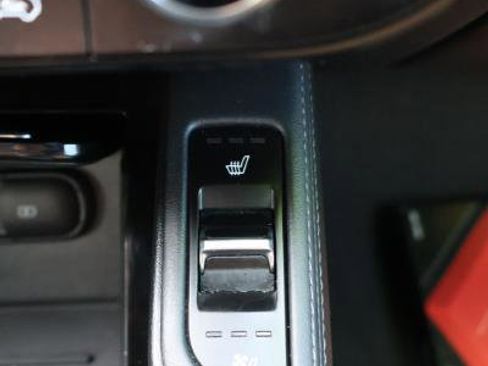 Used 2020 Kia Telluride SX image 27