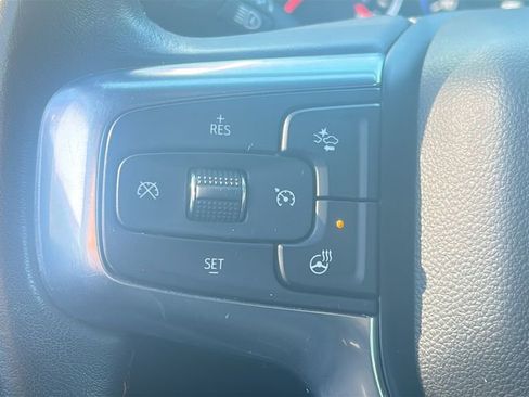 Used 2020 Chevrolet Blazer RS image 22