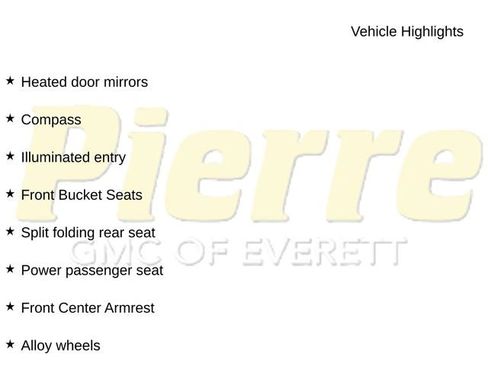 Used 2018 Audi A5 2.0T Prestige image 3