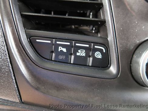 Used 2020 Ford Transit 350 XLT RWD image 34