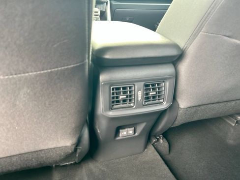 Used 2024 Toyota RAV4 XLE w/ Convenience Package AWD/4WD image 33