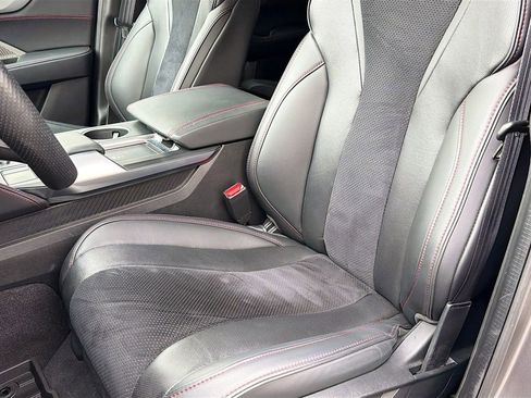 Used 2023 Acura MDX A-Spec AWD/4WD image 42