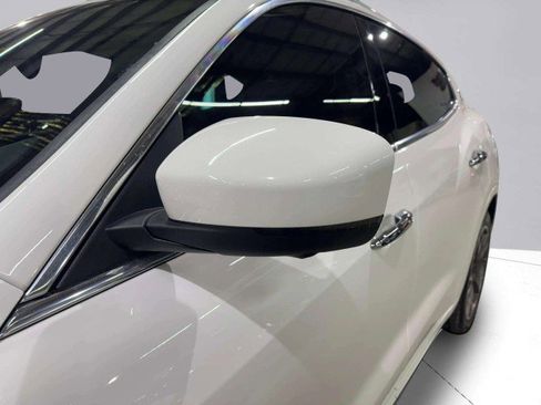 Used 2017 Maserati Levante S image 58