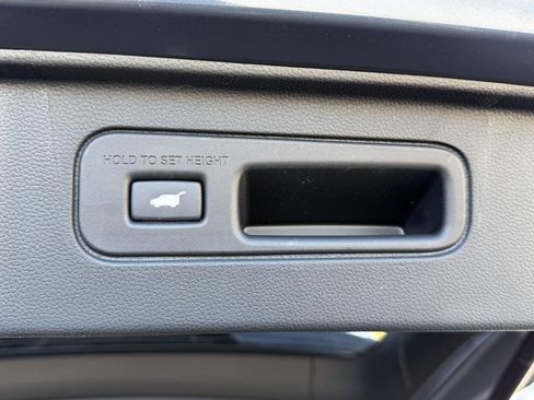 New 2026 Honda Pilot EX-L image 26