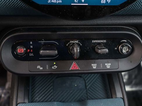 Used 2025 MINI Cooper Countryman S w/ Comfort Package Max image 19